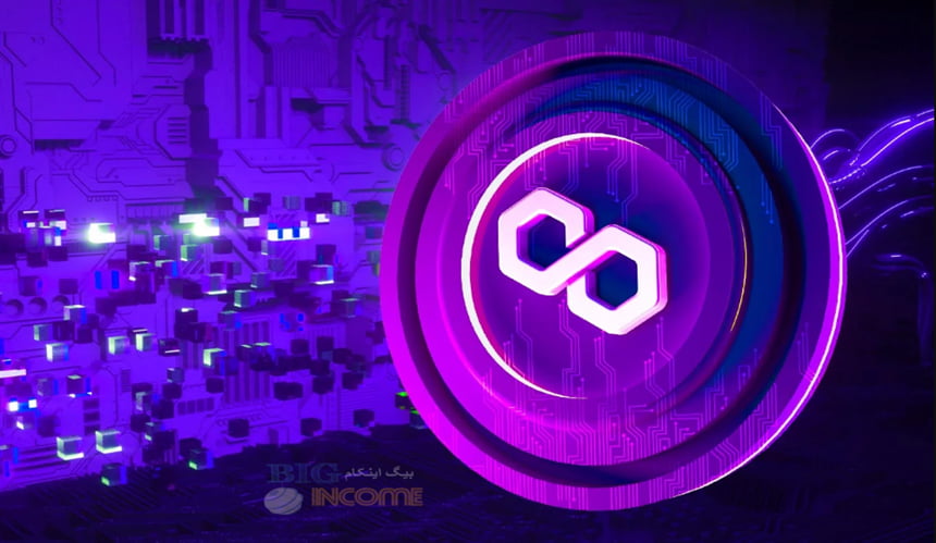 سال عظیم پالیگان برای دیفای