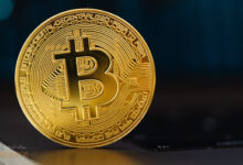 بیت کوین های QuadrigaCX به کجا رفت