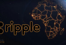 اقدام ریپل برای پرداخت از اروپا به آفریقا