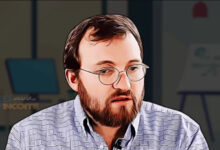 نبرد حقوقی بین SEC و ریپل