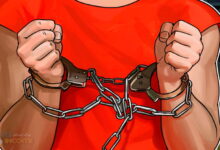 تلاش سم بنکمن-فرید برای تغییر تصمیم دادگاه