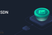 استیبل کوین جدید برای Waves