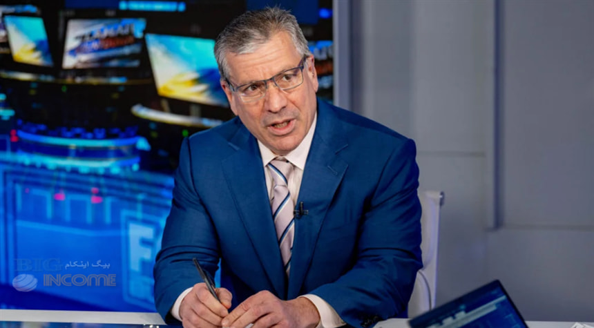 حمام خون در بازار با پیروزی SEC برابر ریپل