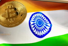 هند خواستار ممنوعیت ارزهای دیجیتال