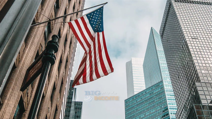 تصور آمریکایی ها درباره رمزارز