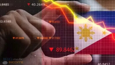 نظارت بیشتر بر صنعت رمزارز در فیلیپین
