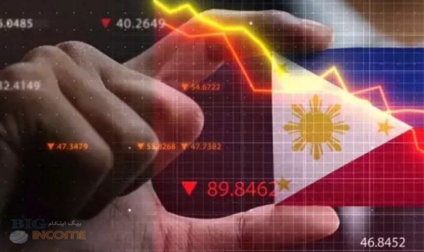 نظارت بیشتر بر صنعت رمزارز در فیلیپین