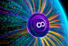 پالیگان دانش صفر را تست میکند