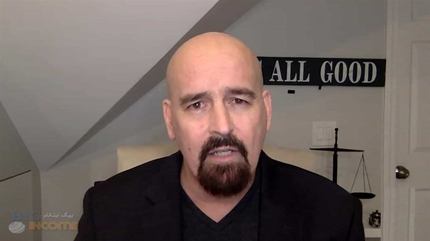 ضرر SEC را در برابر ریپل