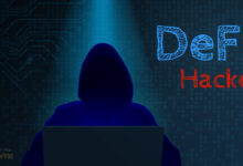 هک های عظیم دیفای