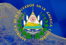 هشدار صندوق بینالمللی پول به بیت کوین السالوادور