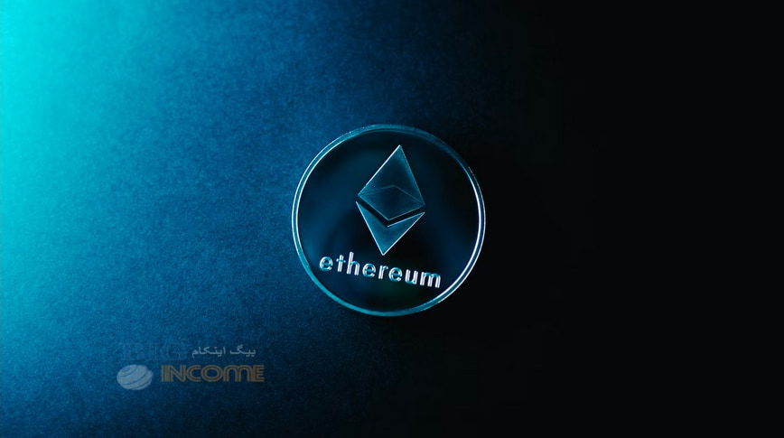 لانچ چند شبکه آزمایشی اتریوم قبل شانگهای