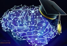 کارگاه آموزشی وب 3 NYU با Near