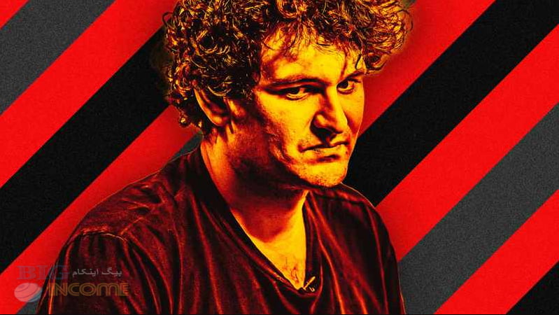 کلاهبرداری سم بنکمن-فرید و FTX با کمک سیلورگیت