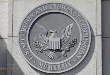SEC در مقابل شرکت های رمزنگاری