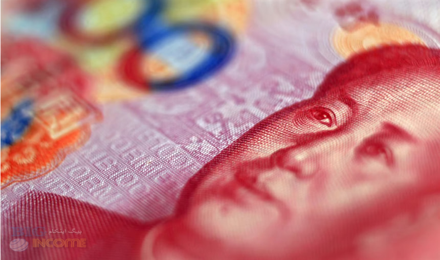 تنظیم کننده مالی جدید در چین