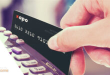 پذیرش پرداخت بیت کوین در بانک Xapo
