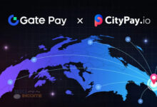 پرداخت با ارز دیجیتال در گرجستان