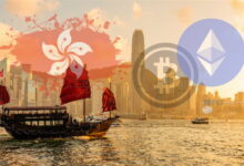 دستورالعمل های مجوز ارز دیجیتال در هنگ کنگ