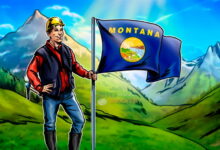 تصویب شدن حق استخراج در مونتانا