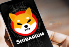 ویژگی های جدید برای شیباریوم