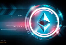 انتزاع حساب می تواند نحوه تعامل دستورالعمل ها با بلاک چین اتریوم را تغییر دهد