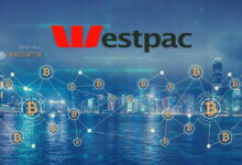 بانک Westpac استرالیا برای مقابله با کلاهبرداری رمزارز