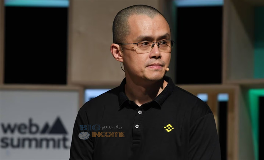 مشکل بانک زدایی رمزنگاری پیچیده است