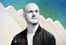 محدودیت رمزارز در آمریکا بنفع چین است