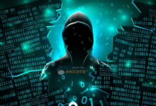 سقوط موقت سرقت ها و هک های رمزارز