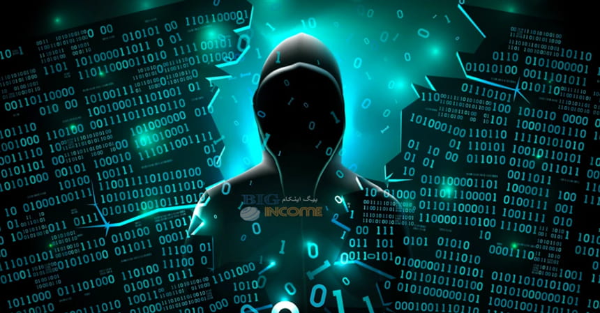 سقوط موقت سرقت ها و هک های رمزارز