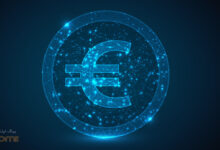 حرکت ECB برای راه اندازی یورو دیجیتال