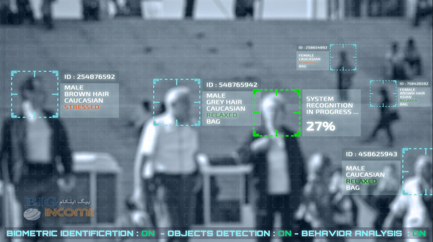 اتحادیه اروپا و ایالات متحده برای کنترل هوش مصنوعی