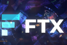 احتمال راه اندازی مجدد صرافی FTX