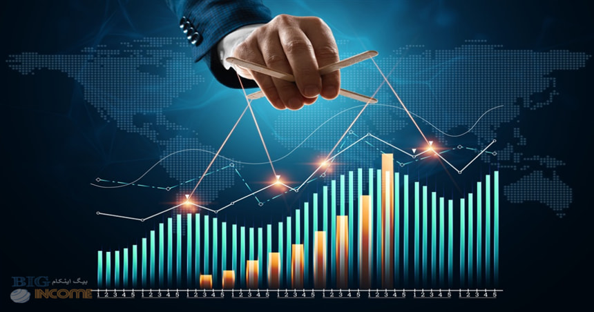 پیگرد قانون بابت دستکاری قیمت رمزارزها