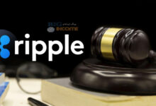 انتظارات از حکم نهایی در پرونده ریپل و SEC