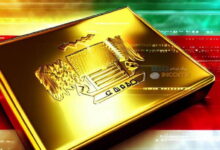 زیمبابوه میلیون ها توکن رمزنگاری با پشتوانه طلا علیرقم هشدارها میفروشد