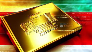 زیمبابوه میلیون ها توکن رمزنگاری با پشتوانه طلا علیرقم هشدارها میفروشد