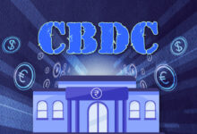 معرفی کامل ارز دیجیتال بانک مرکزی CBDC