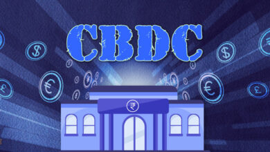 معرفی کامل ارز دیجیتال بانک مرکزی CBDC