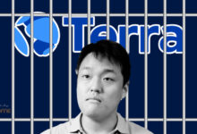 محل زندان دو کوان در آمریکا و کره جنوبی