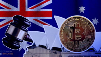 بانک Commonwealth استرالیا پرداخت به صرافی های رمزنگاری را رد میکند