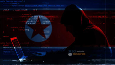 سرقت میلیونها دلار از اتمیک ولت توسط هکرهای کره شمالی