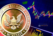 افزایش اقدامات SEC علیه ارزهای دیجیتال