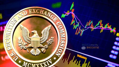 افزایش اقدامات SEC علیه ارزهای دیجیتال