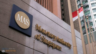 MAS سنگاپور و استانداردهای دیجیتال