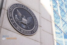 اقدامات SEC بر صنعت ارزهای دیجیتال
