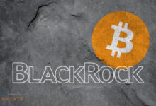 ETF بیت کوین بلک راک در حال ثبت