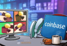 ولت کوین بیس و قابلیت پیام رسانی با XMTP