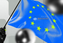 درخواست بانکداری اروپا برای پذیرش استیبل کوین ها